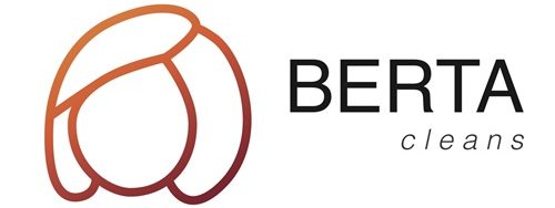 Berta Cleans